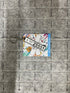 oh, Wanted Studio 3D Car Plate Keychain - Customized, Metal